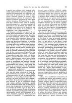 giornale/VEA0009251/1928/unico/00000771