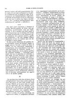 giornale/VEA0009251/1928/unico/00000772