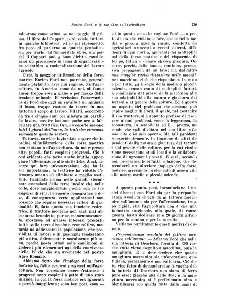 Rivista di politica economica