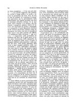 giornale/VEA0009251/1928/unico/00000774