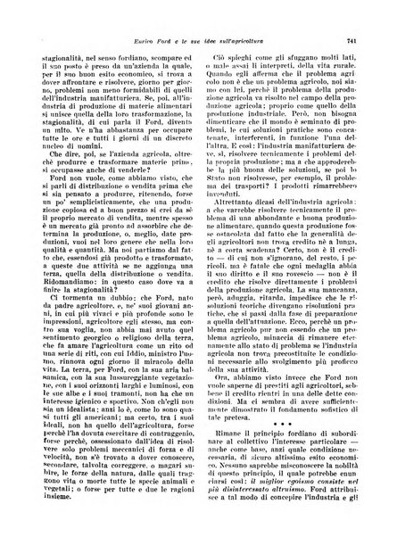 Rivista di politica economica