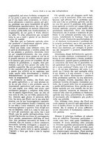 giornale/VEA0009251/1928/unico/00000775
