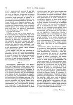 giornale/VEA0009251/1928/unico/00000776