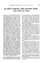 giornale/VEA0009251/1928/unico/00000777
