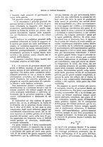 giornale/VEA0009251/1928/unico/00000778