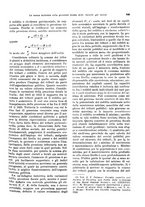 giornale/VEA0009251/1928/unico/00000779