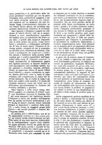 giornale/VEA0009251/1928/unico/00000781