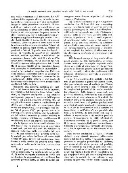 Rivista di politica economica