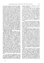 giornale/VEA0009251/1928/unico/00000783