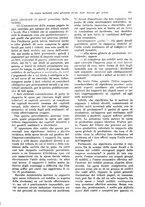 giornale/VEA0009251/1928/unico/00000785