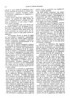 giornale/VEA0009251/1928/unico/00000786