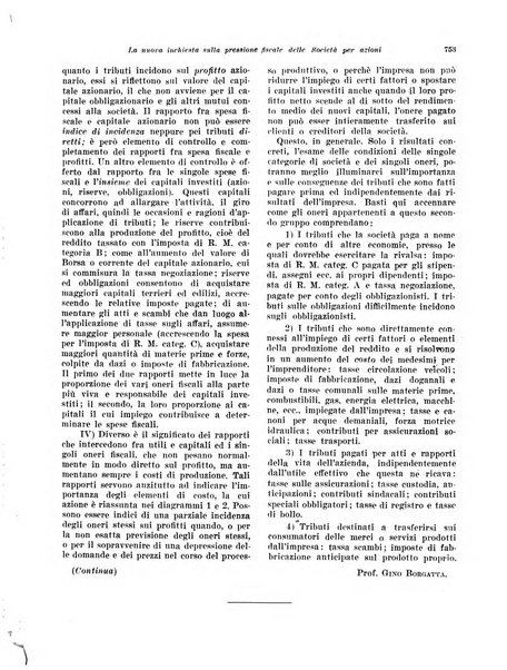 Rivista di politica economica