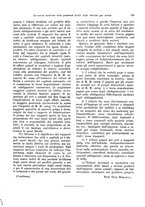 giornale/VEA0009251/1928/unico/00000787