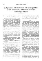 giornale/VEA0009251/1928/unico/00000788