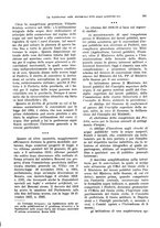 giornale/VEA0009251/1928/unico/00000789