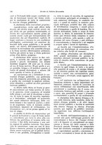 giornale/VEA0009251/1928/unico/00000790