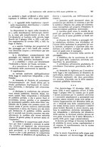 giornale/VEA0009251/1928/unico/00000791