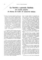 giornale/VEA0009251/1928/unico/00000794