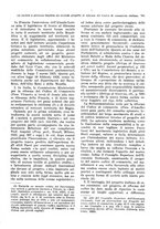 giornale/VEA0009251/1928/unico/00000795
