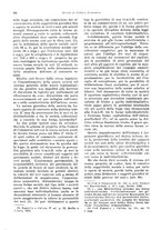 giornale/VEA0009251/1928/unico/00000796