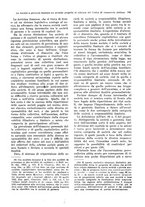 giornale/VEA0009251/1928/unico/00000797