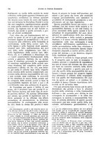 giornale/VEA0009251/1928/unico/00000798