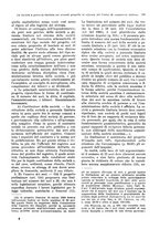 giornale/VEA0009251/1928/unico/00000799