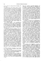 giornale/VEA0009251/1928/unico/00000800