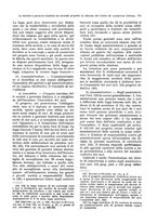 giornale/VEA0009251/1928/unico/00000805