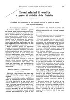 giornale/VEA0009251/1928/unico/00000807