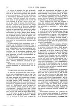 giornale/VEA0009251/1928/unico/00000808