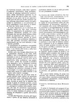 giornale/VEA0009251/1928/unico/00000809