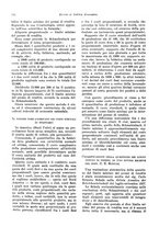 giornale/VEA0009251/1928/unico/00000810