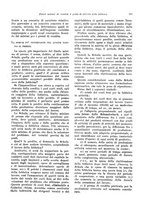 giornale/VEA0009251/1928/unico/00000811