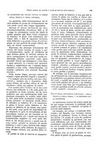 giornale/VEA0009251/1928/unico/00000813