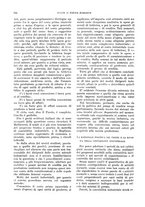 giornale/VEA0009251/1928/unico/00000814