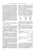 giornale/VEA0009251/1928/unico/00000815