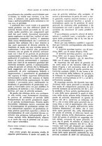 giornale/VEA0009251/1928/unico/00000817