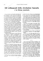 giornale/VEA0009251/1928/unico/00000820