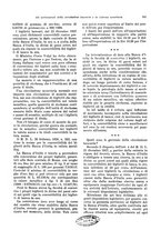 giornale/VEA0009251/1928/unico/00000821