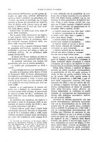 giornale/VEA0009251/1928/unico/00000822