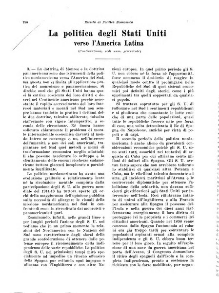 Rivista di politica economica