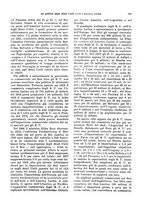 giornale/VEA0009251/1928/unico/00000827