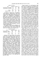 giornale/VEA0009251/1928/unico/00000829