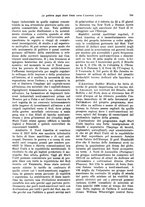 giornale/VEA0009251/1928/unico/00000833
