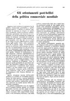 giornale/VEA0009251/1928/unico/00000837