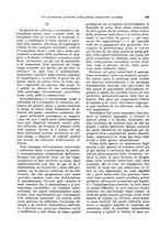 giornale/VEA0009251/1928/unico/00000839