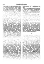 giornale/VEA0009251/1928/unico/00000840