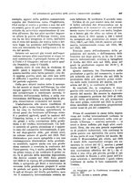 giornale/VEA0009251/1928/unico/00000841