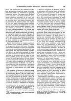 giornale/VEA0009251/1928/unico/00000843